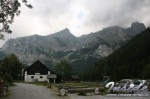 IMG_0003.JPG