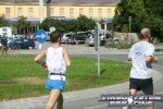 Wachaumarathon07 003.jpg