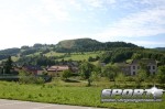 IMG_9050.jpg