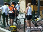 duathlon-jutta 001.jpg