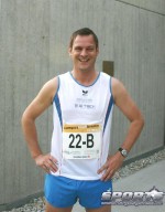 IMG_8455.jpg