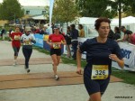 DSCF1539.jpg