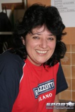 20070216001.jpg
