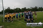 IMG_6049.JPG