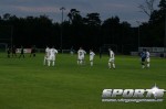 IMG_2082.JPG