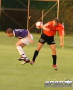 IMG_3180.JPG