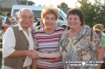 20070726116.jpg