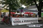 20070727001.jpg