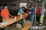 20070729001.jpg