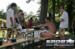 20070721001.jpg
