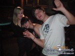 100_0114.JPG