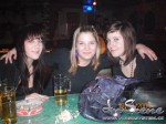 100_0052.jpg