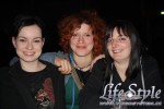 IMG_0674.jpg