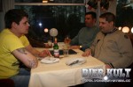 IMG_4124.JPG