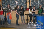 20080314047.JPG