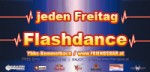 flashdance_kl.jpg