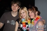 Beach Party 001.jpg