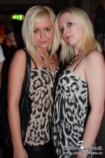 100313C0001_small.jpg