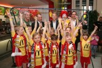 Eskorte_490.jpg