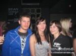 IMG_0595_small.jpg