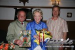 20080513001_small.jpg