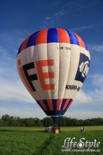 Ballonfahren 7.05.08 001_small.jpg