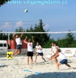 beach_01.jpg
