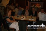 20080613019_small.jpg