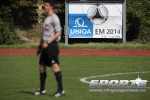 140613E0000_small.jpg
