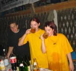IMG_2102.JPG