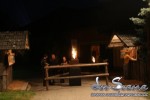 Klapperlpartie 000.jpg