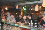 IMG_5261.JPG