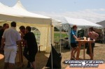 200706240001.jpg