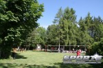 20070512118.jpg