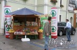 20070803001.jpg
