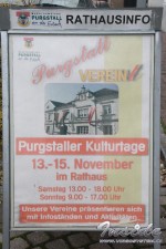 091113C0001_small.jpg