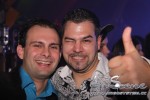 101113E0000_small.jpg