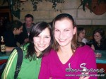 100_0417.JPG