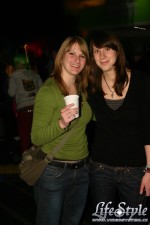 IMG_9266.JPG