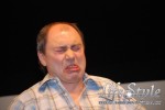 100214F0000_small.jpg