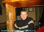 stehachterl_k1_01.jpg