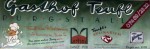 teufl_logo.jpg
