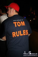 IMG_5780.JPG