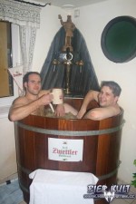 bierbad_01.jpg