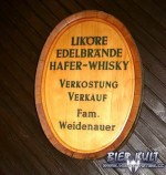 whisky_01.jpg