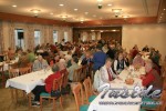 20081115001_small.jpg
