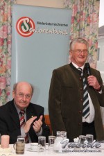 101115E0001_small.jpg