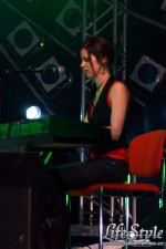 IMG_7802.JPG