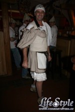IMG_8088.JPG