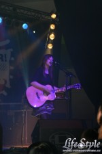 IMG_9553.JPG